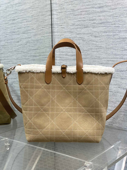 CD New Products Vertical Series Bags