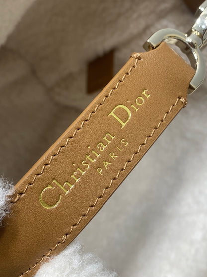 CD New Products Vertical Series Bags