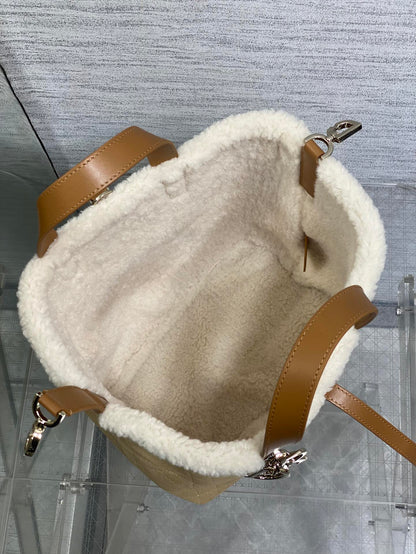 CD New Products Vertical Series Bags