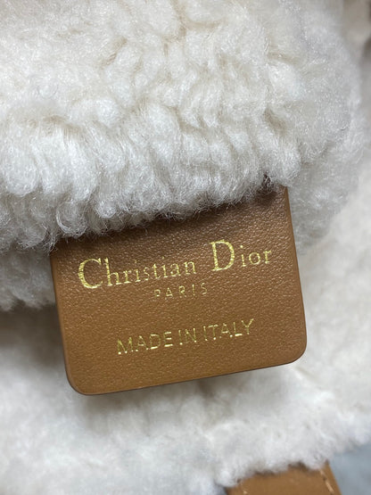 CD New Products Vertical Series Bags