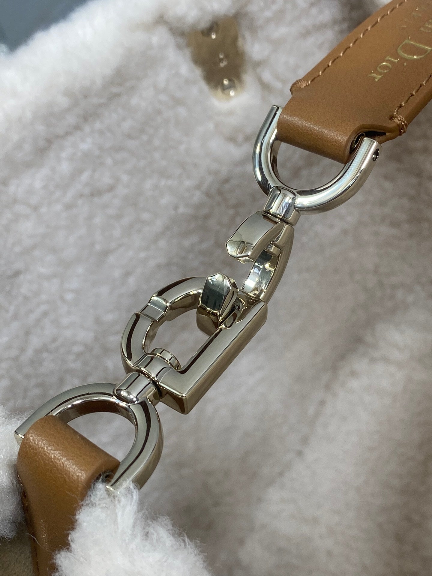 CD New Products Vertical Series Bags