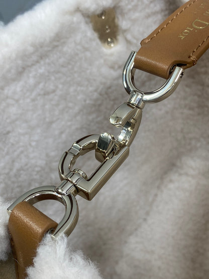 CD New Products Vertical Series Bags