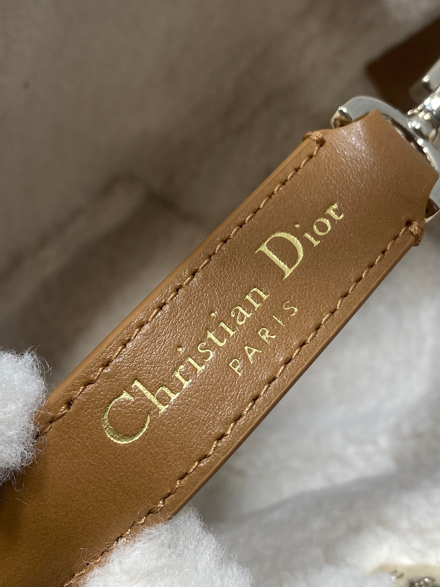 CD New Products Vertical Series Bags