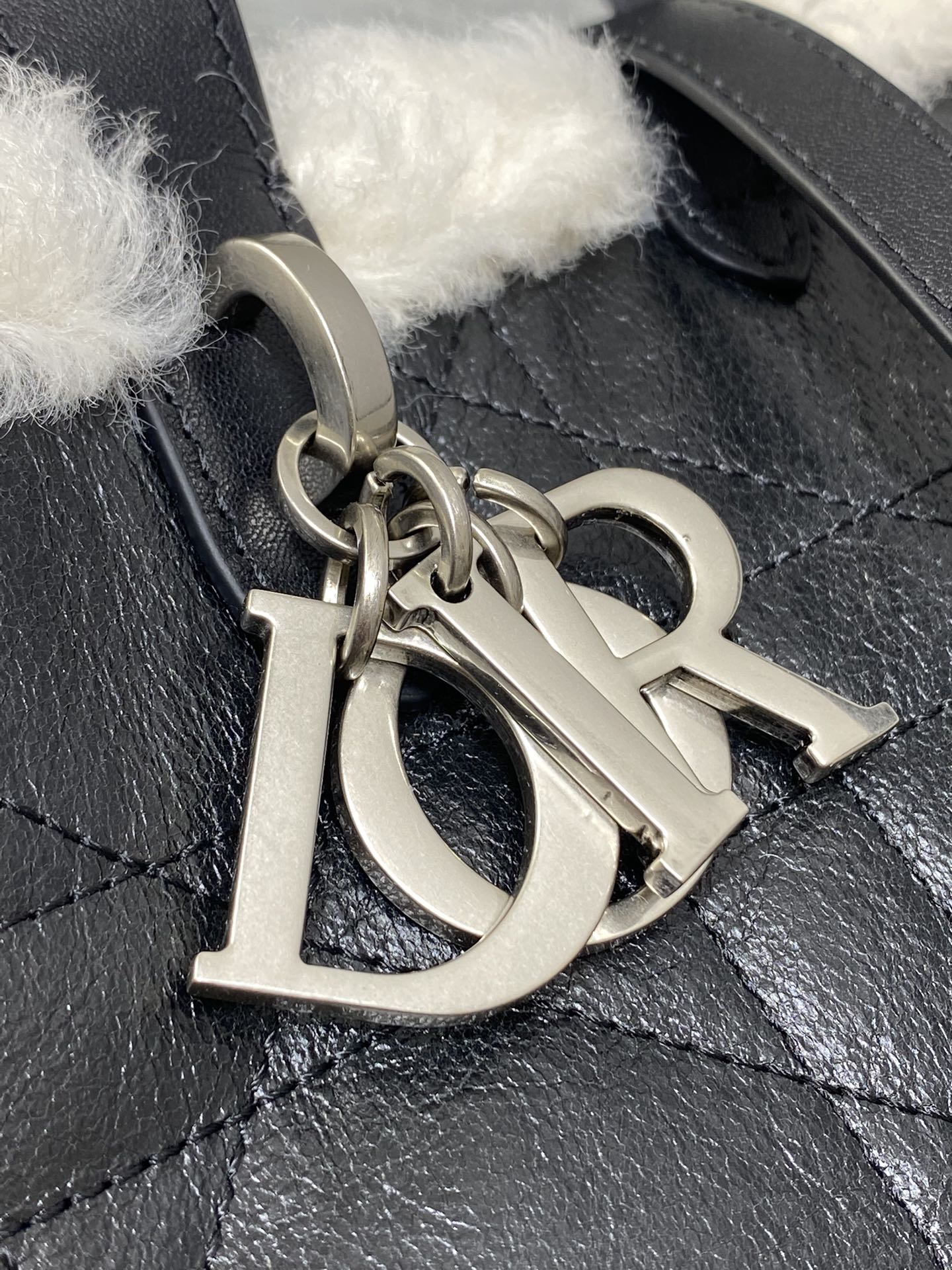 CD New Products Vertical Series Bags