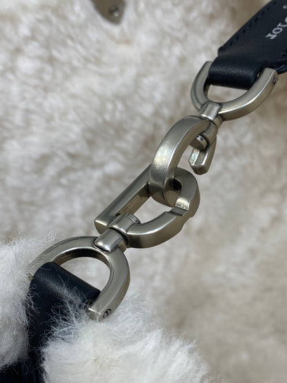 CD New Products Vertical Series Bags