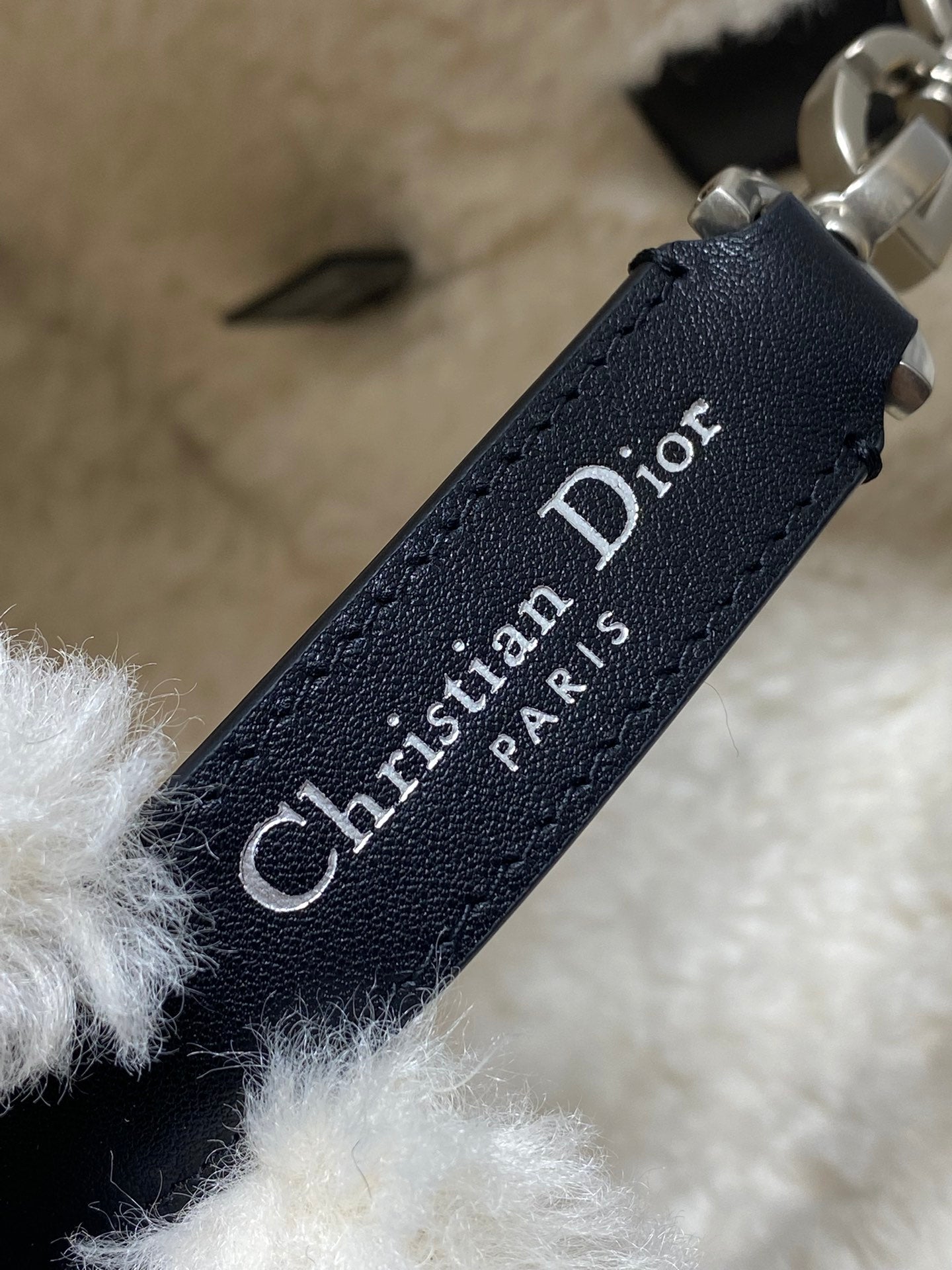 CD New Products Vertical Series Bags