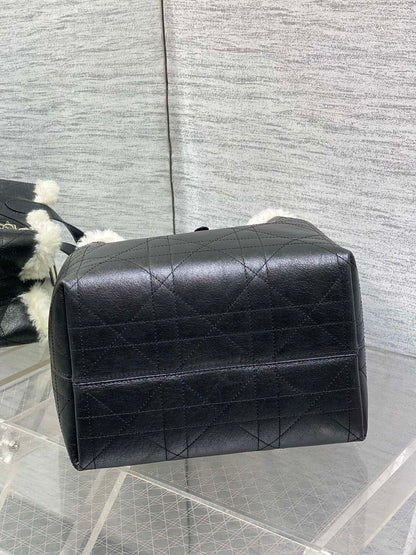 CD New Products Vertical Series Bags