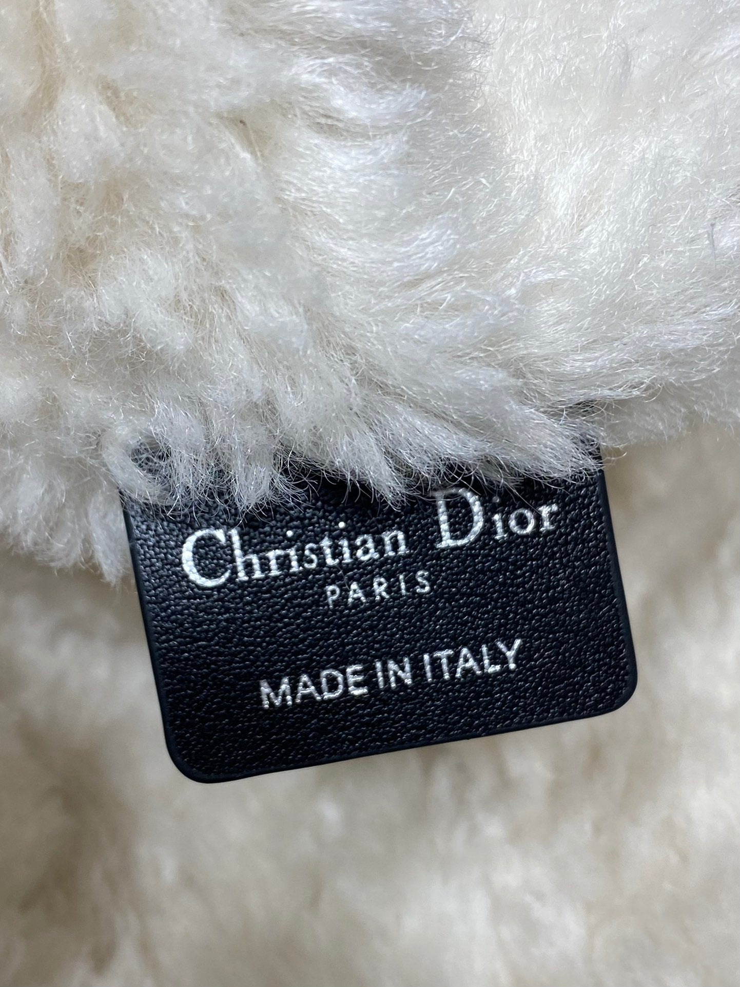 CD New Products Vertical Series Bags