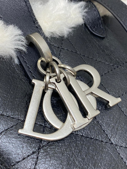 CD New Products Vertical Series Bags