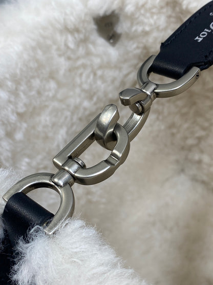 CD New Products Vertical Series Bags