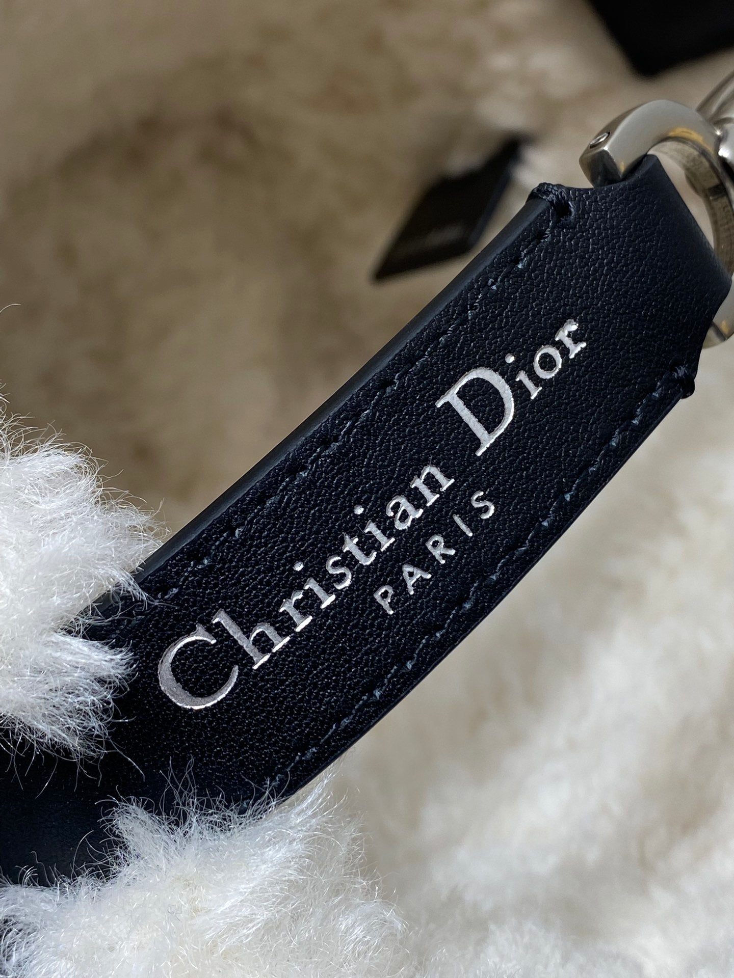 CD New Products Vertical Series Bags