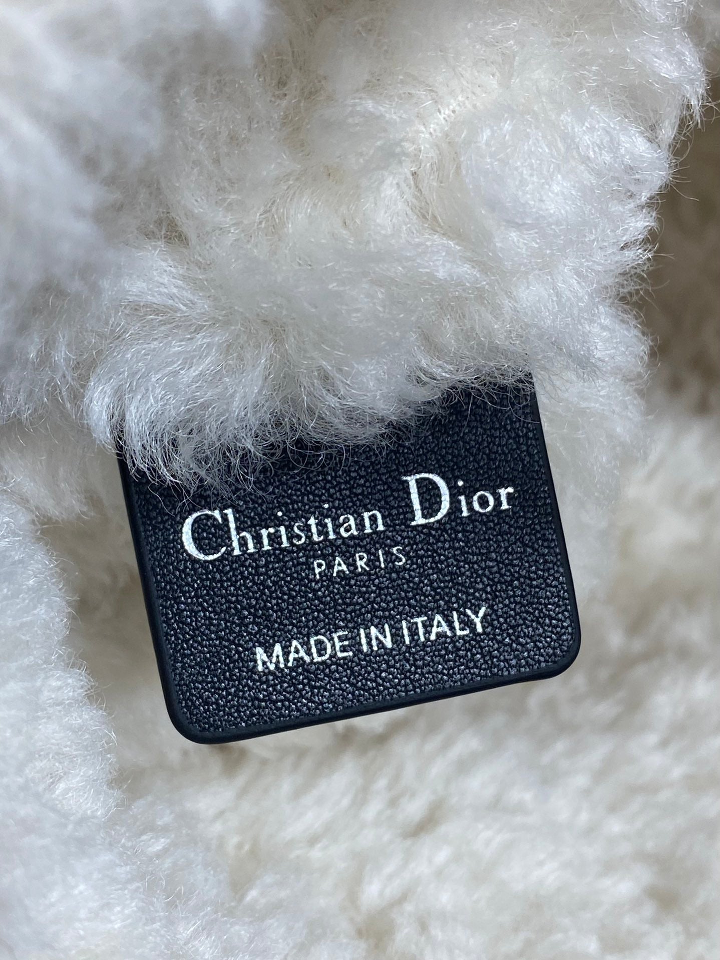 CD New Products Vertical Series Bags