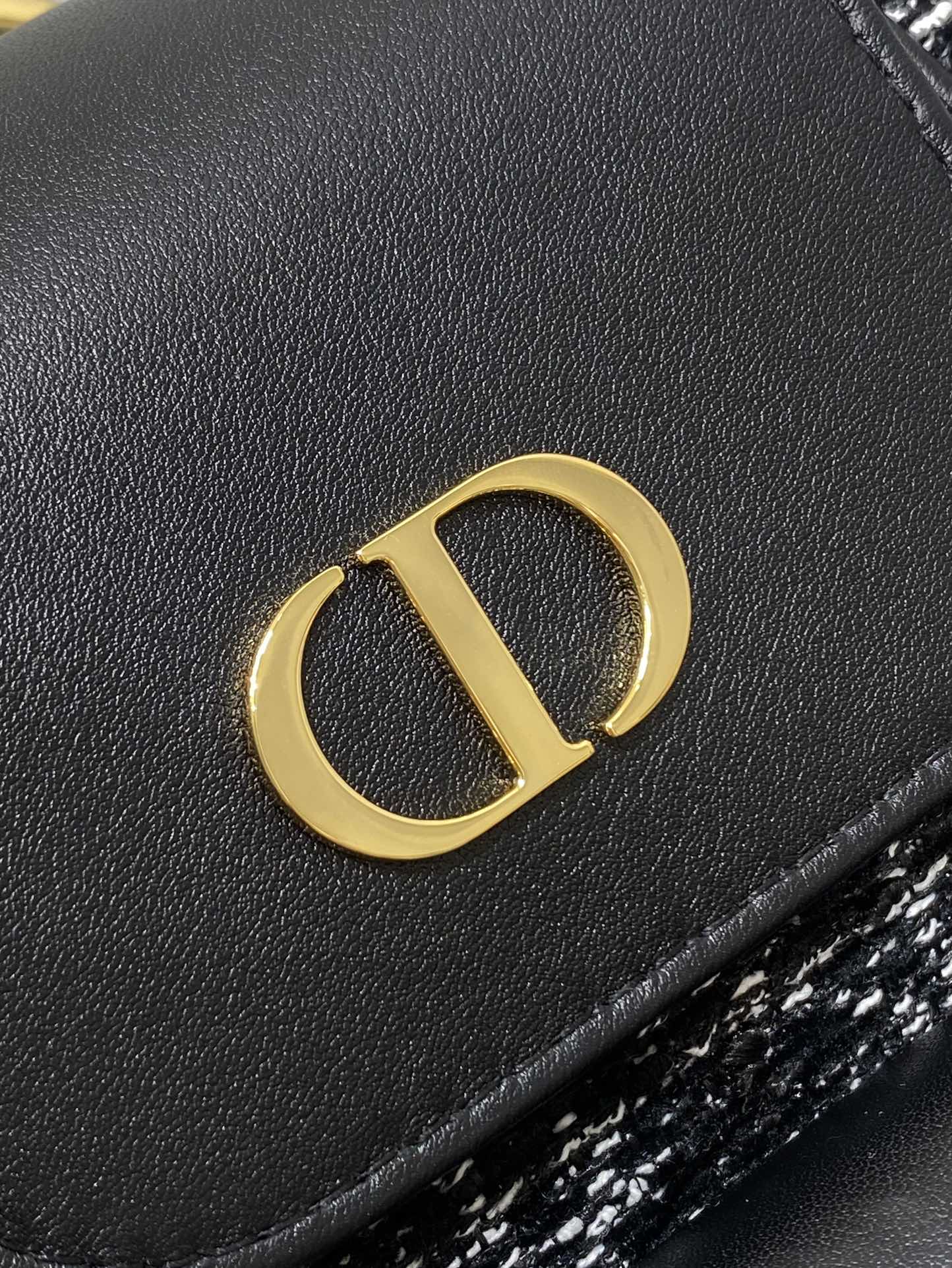 CD new product backpack