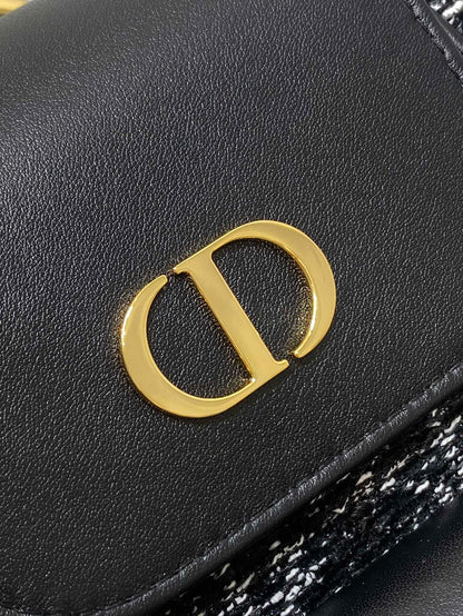 CD new product backpack