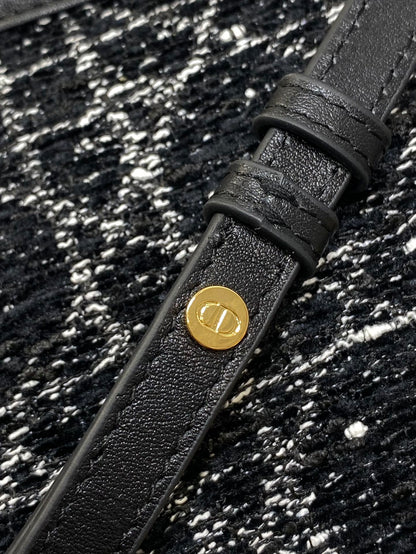 CD new product backpack