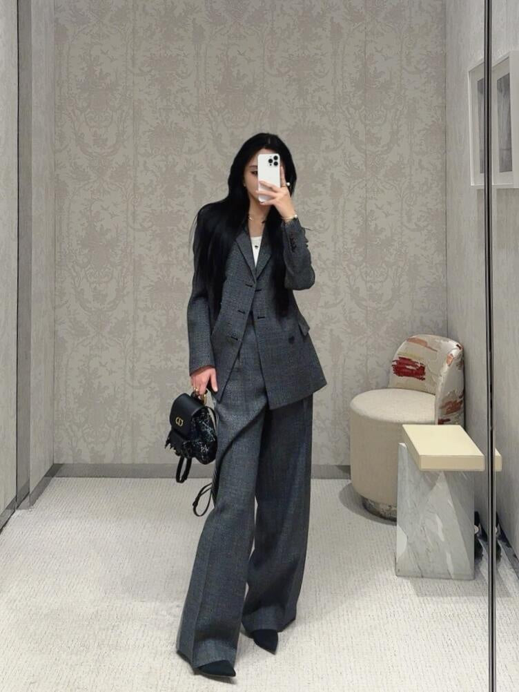 CD new product backpack