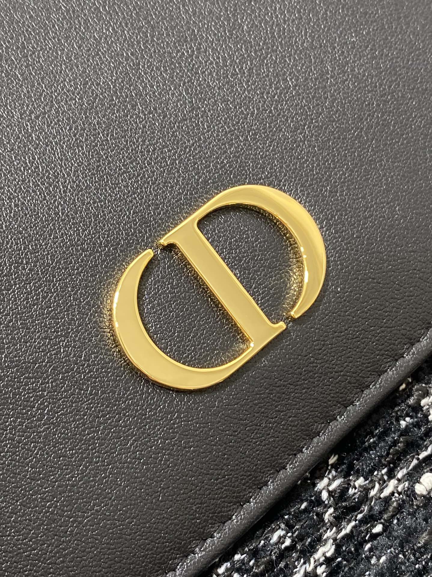 CD new product backpack