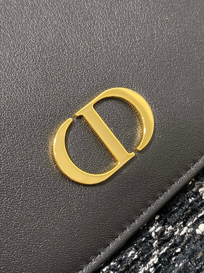 CD new product backpack