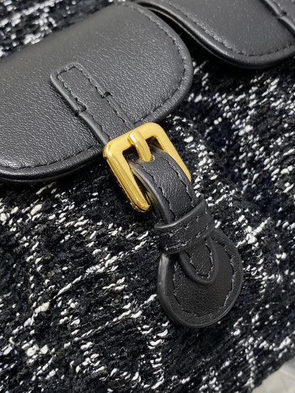 CD new product backpack