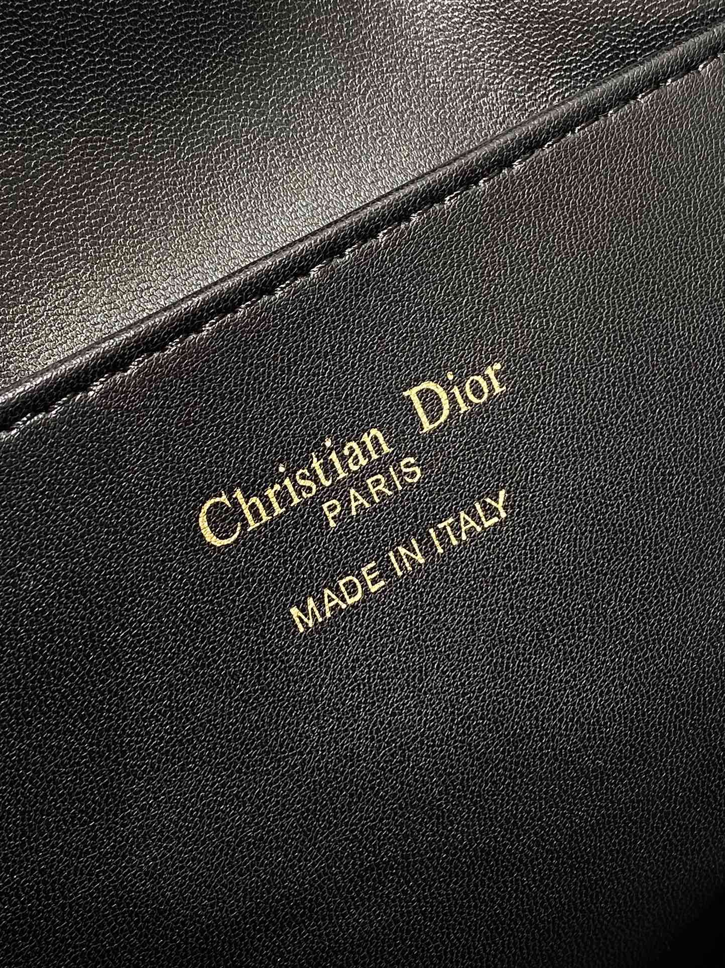 CD new product backpack