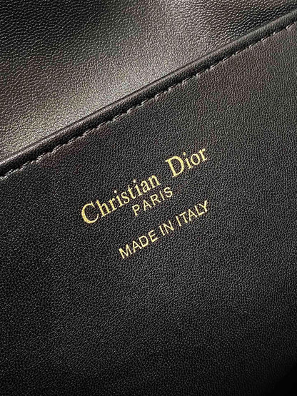 CD new product backpack