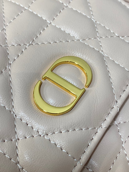 CD new product backpack