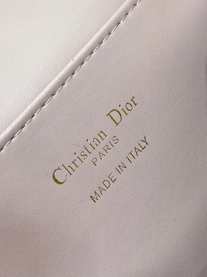 CD new product backpack