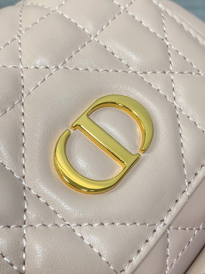 CD new product backpack