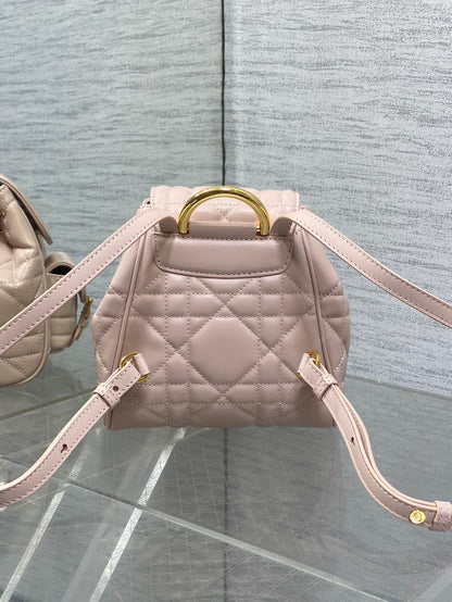 CD new product backpack