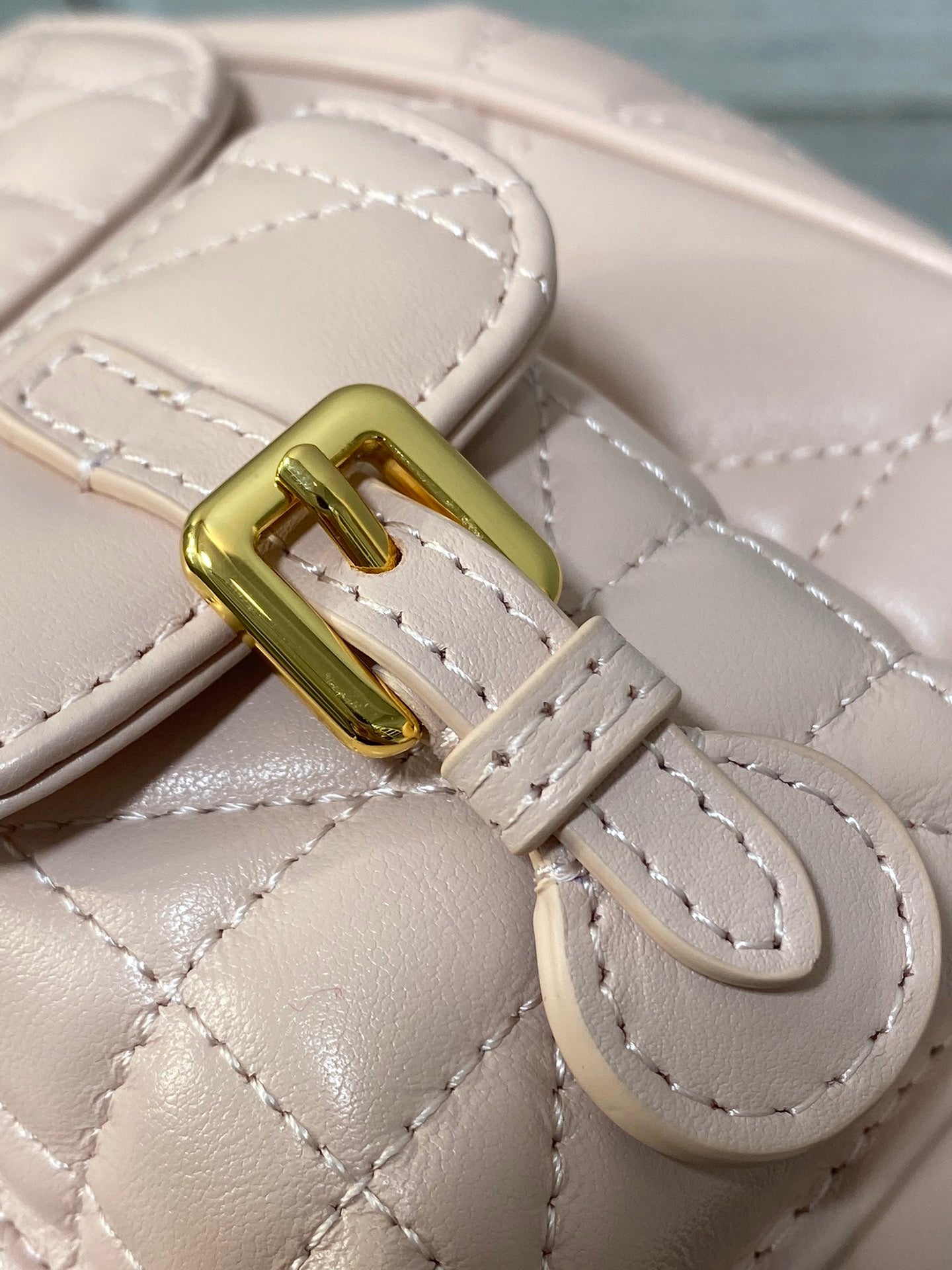 CD new product backpack