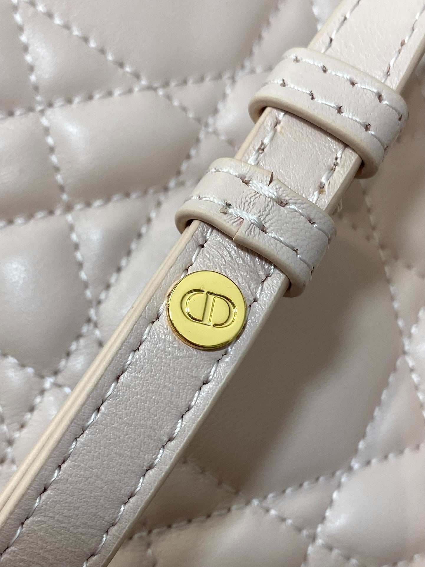 CD new product backpack