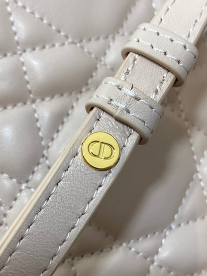 CD new product backpack