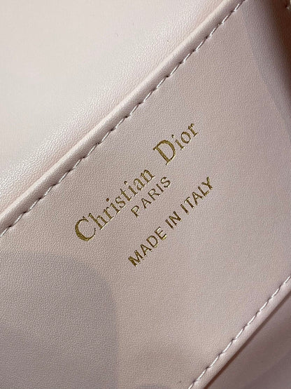 CD new product backpack