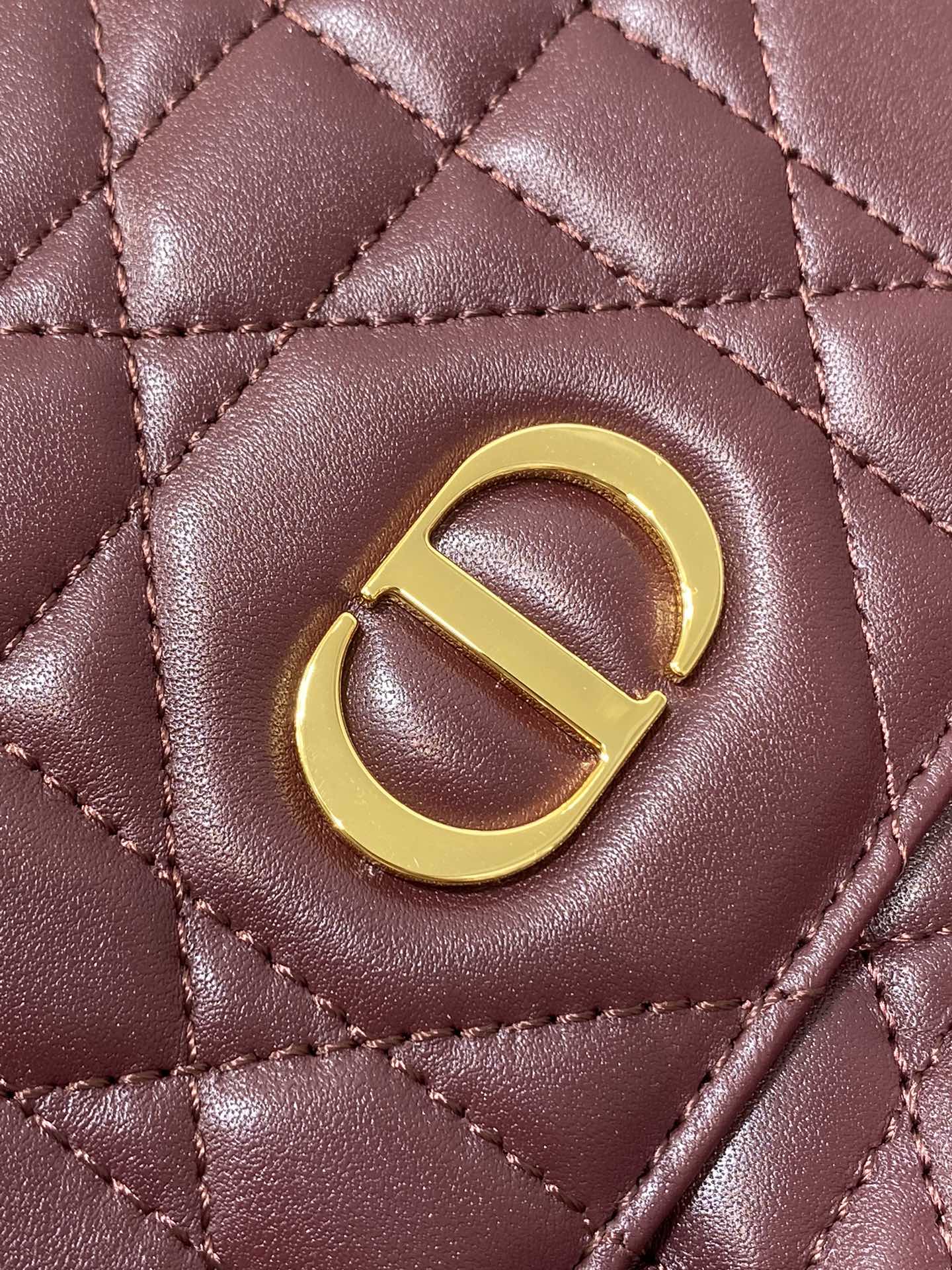 CD new product backpack