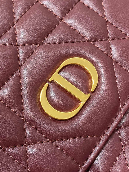 CD new product backpack