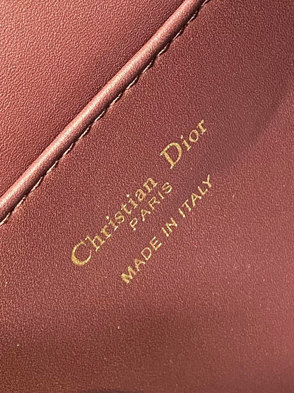 CD new product backpack