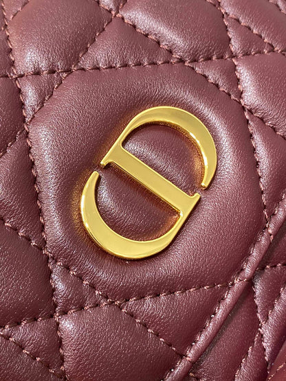 CD new product backpack