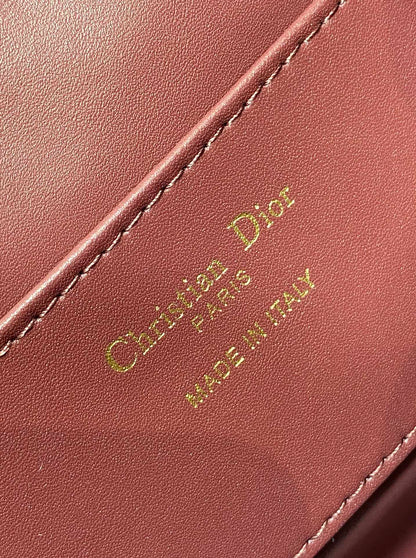 CD new product backpack