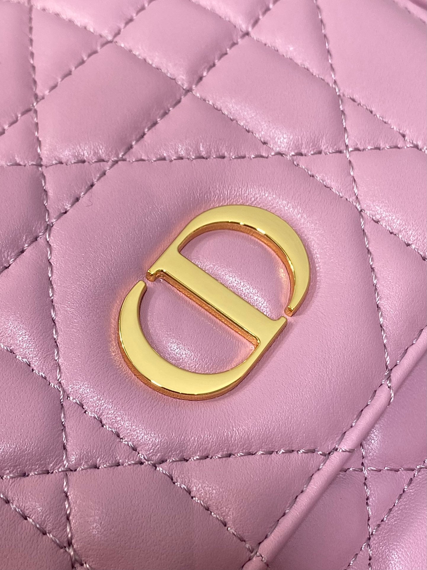 CD new product backpack