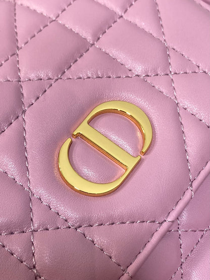 CD new product backpack