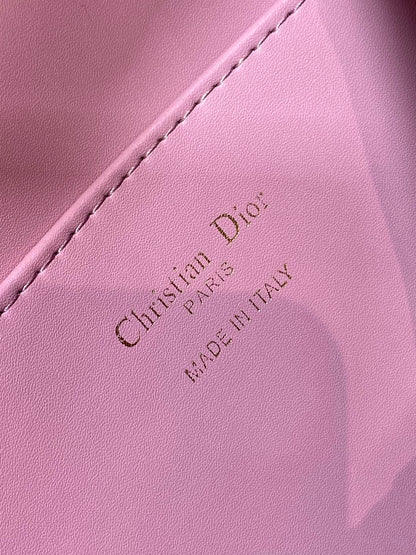 CD new product backpack