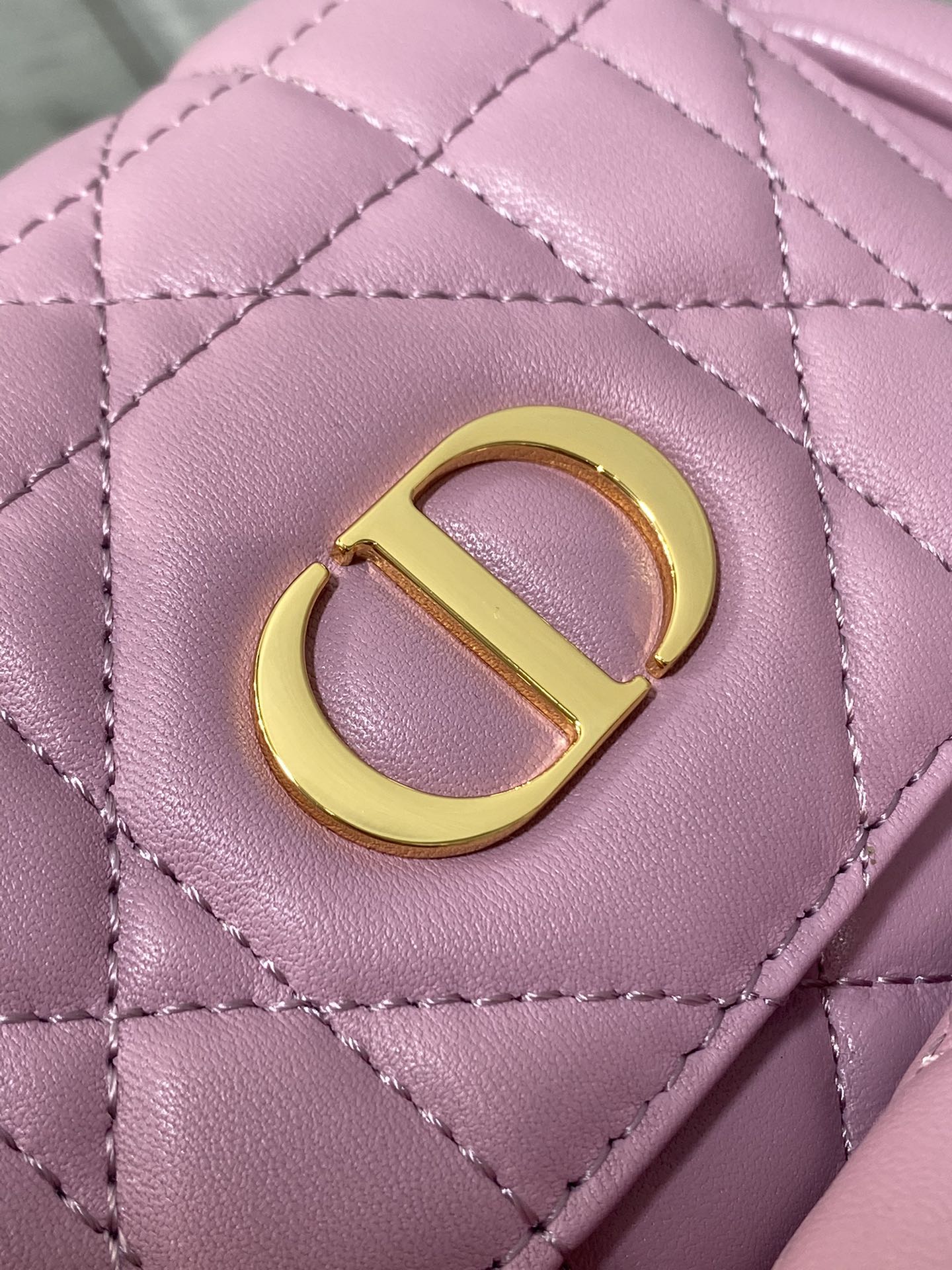 CD new product backpack