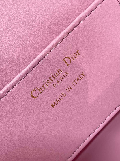 CD new product backpack