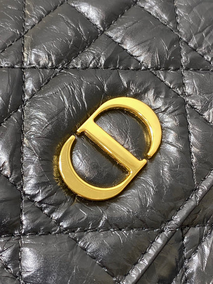 CD new product backpack