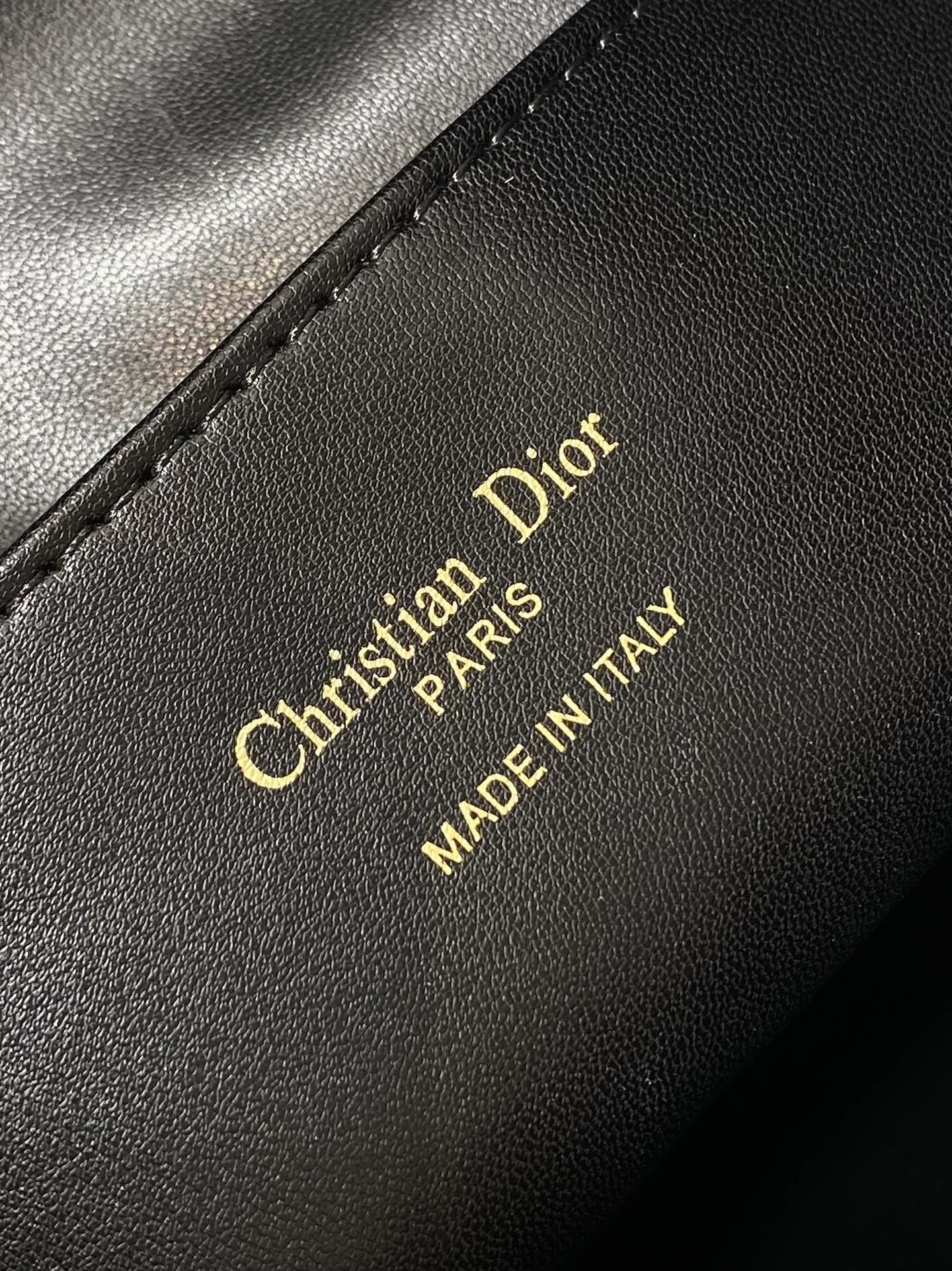 CD new product backpack