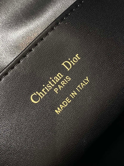 CD new product backpack