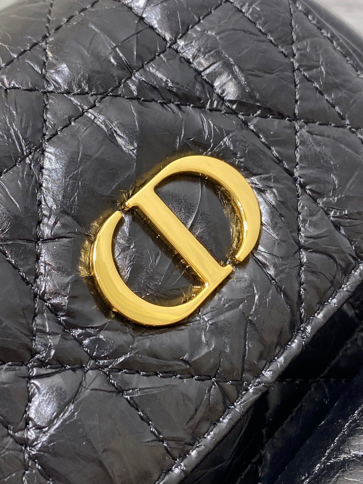 CD new product backpack