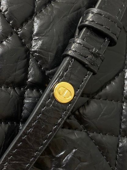 CD new product backpack