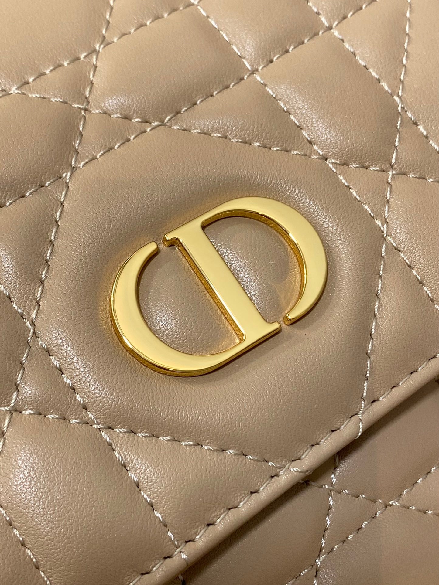 CD new product backpack