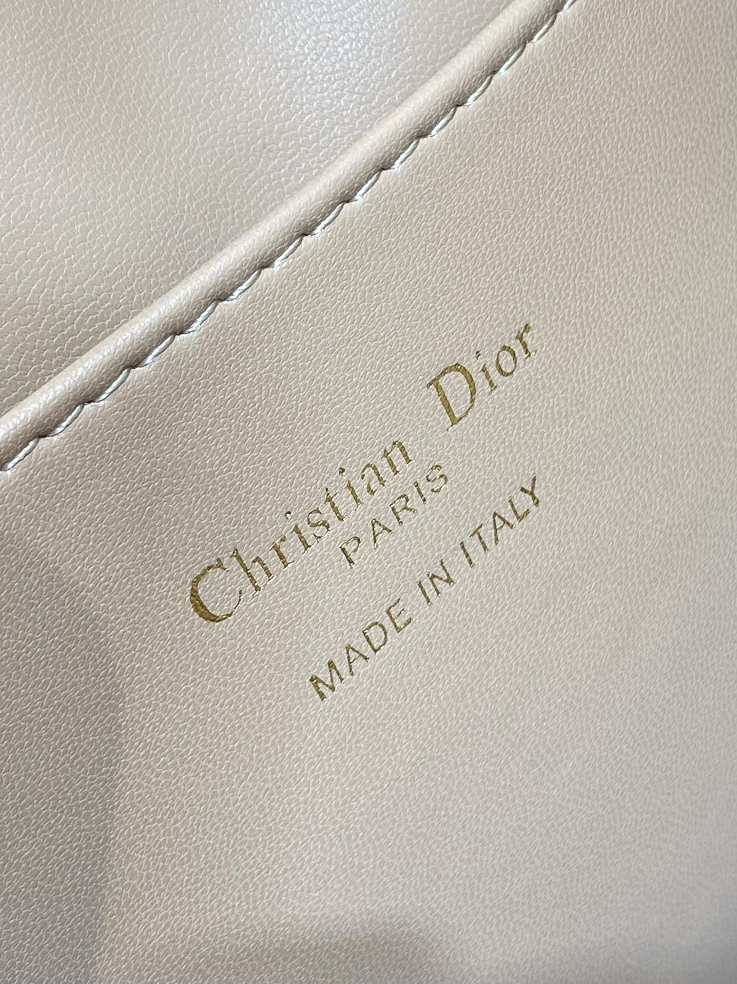 CD new product backpack